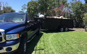 Best Retail Junk Removal  in Corte Madera, CA